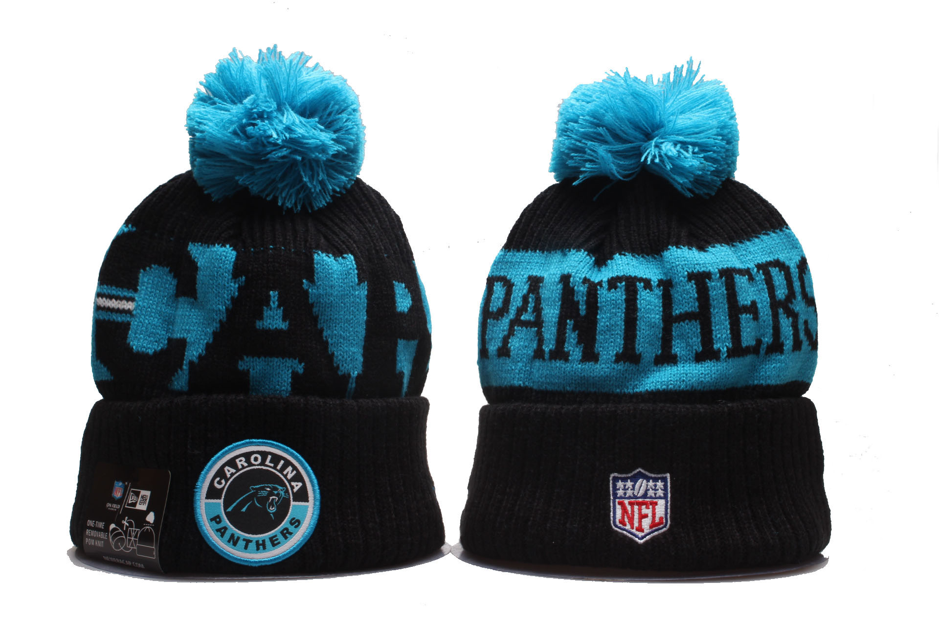 2020 NFL CAROLINA PANTHERS 01->chicago bears->NFL Jersey